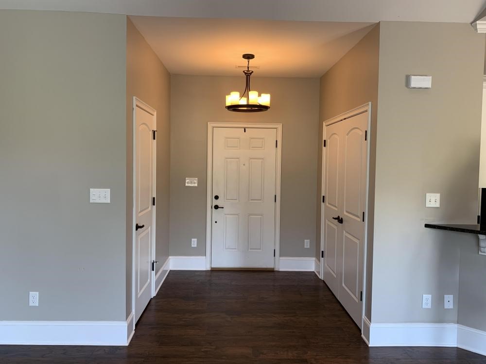 221 Brook Way Liberty, SC 29657 - Photo 18 of 50