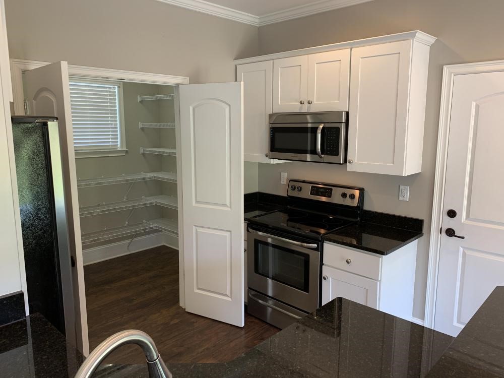 221 Brook Way Liberty, SC 29657 - Photo 19 of 50