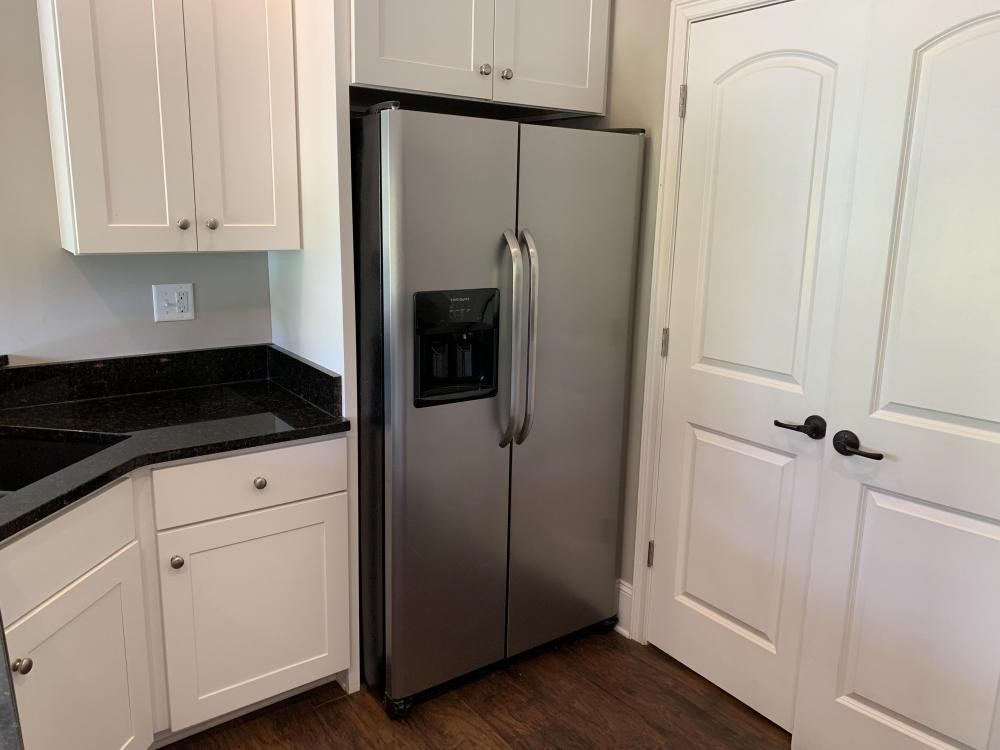 221 Brook Way Liberty, SC 29657 - Photo 20 of 50