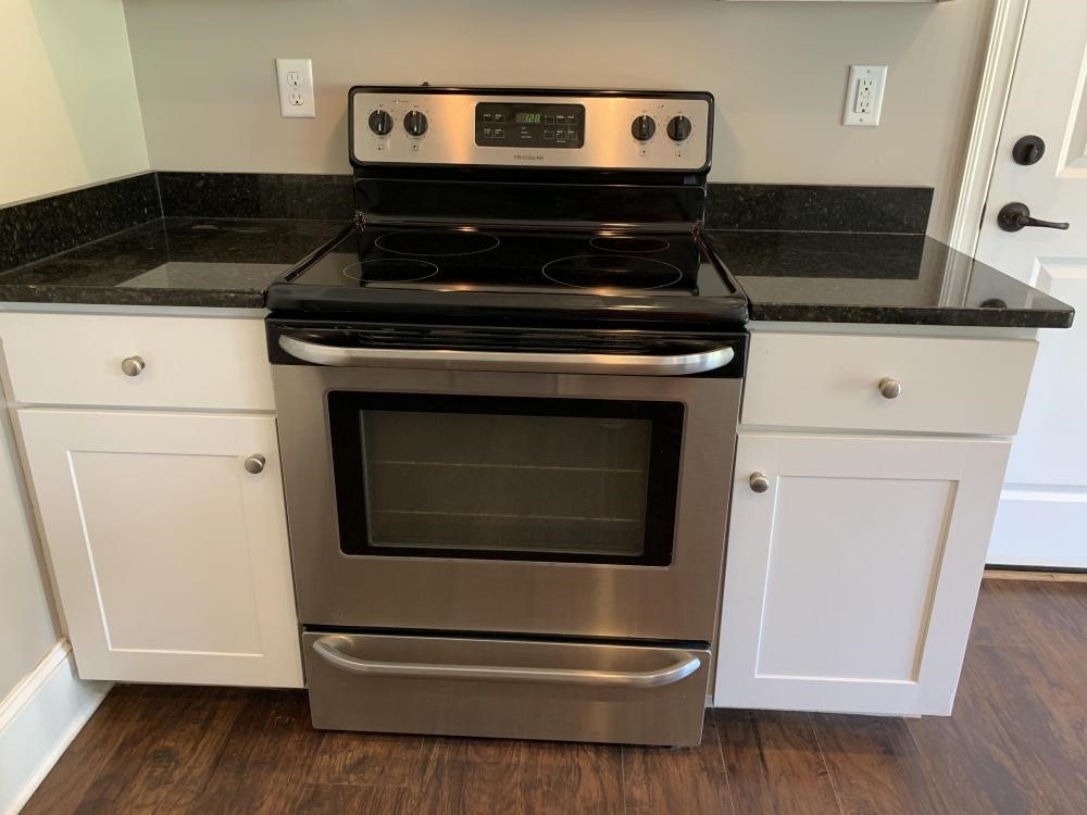 221 Brook Way Liberty, SC 29657 - Photo 21 of 50