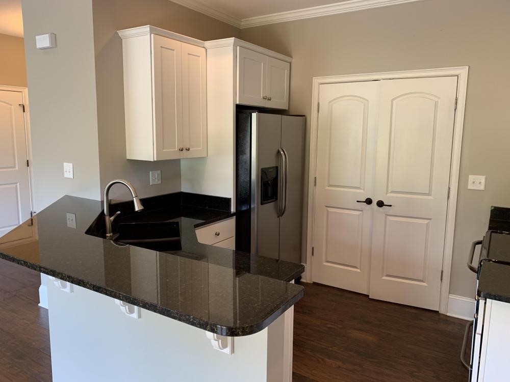 221 Brook Way Liberty, SC 29657 - Photo 22 of 50