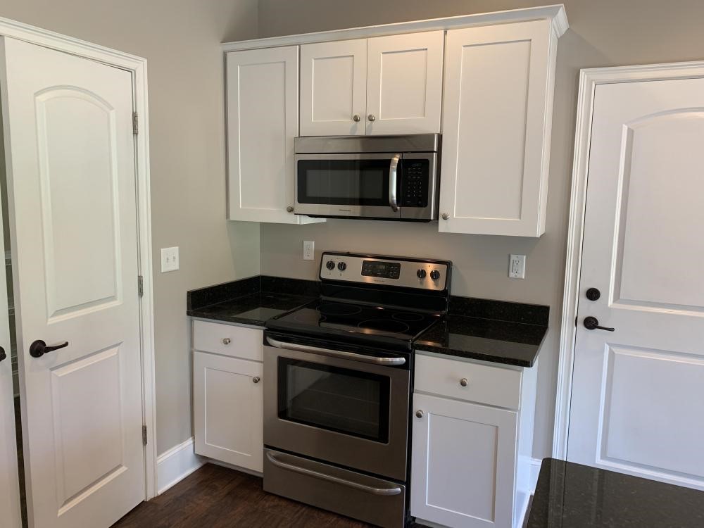 221 Brook Way Liberty, SC 29657 - Photo 23 of 50