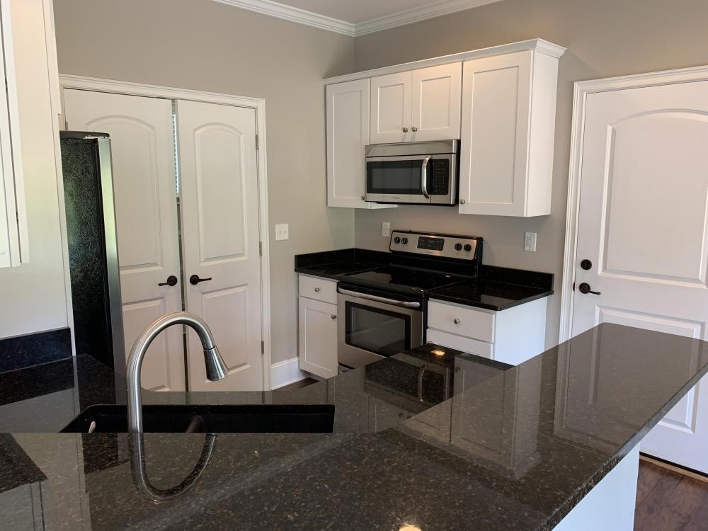 221 Brook Way Liberty, SC 29657 - Photo 24 of 50