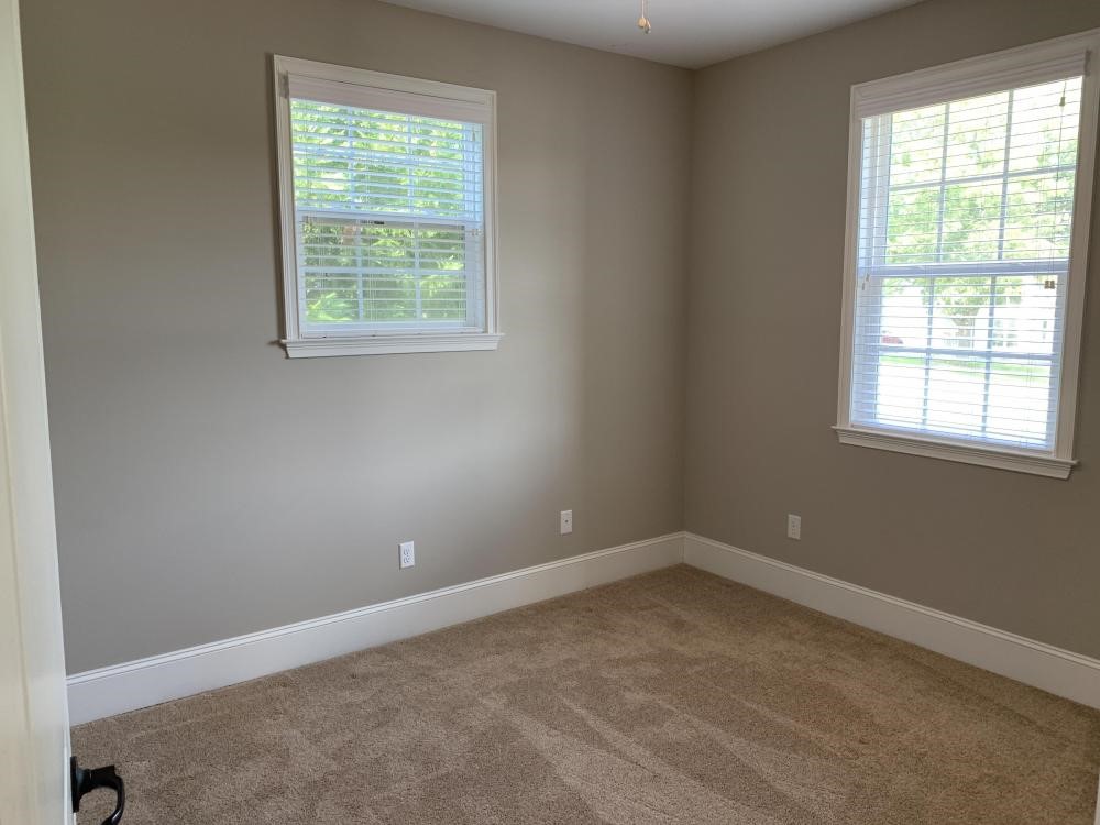 221 Brook Way Liberty, SC 29657 - Photo 26 of 50