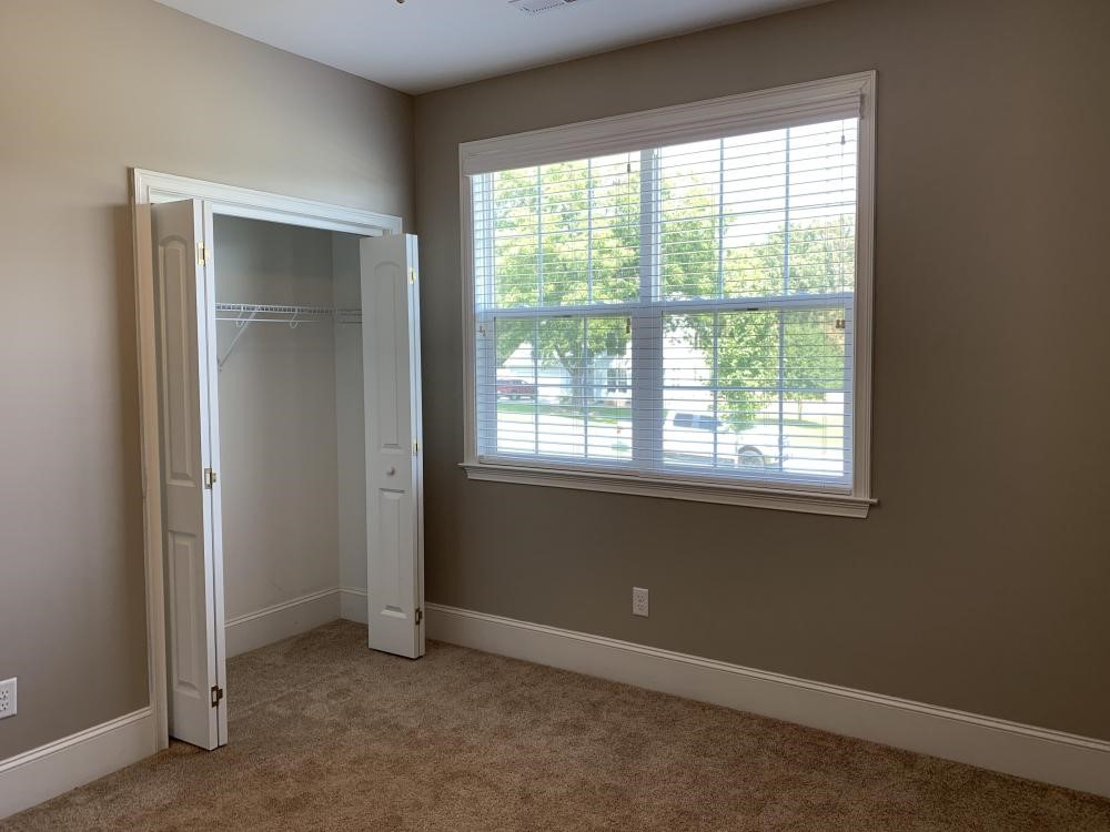 221 Brook Way Liberty, SC 29657 - Photo 27 of 50