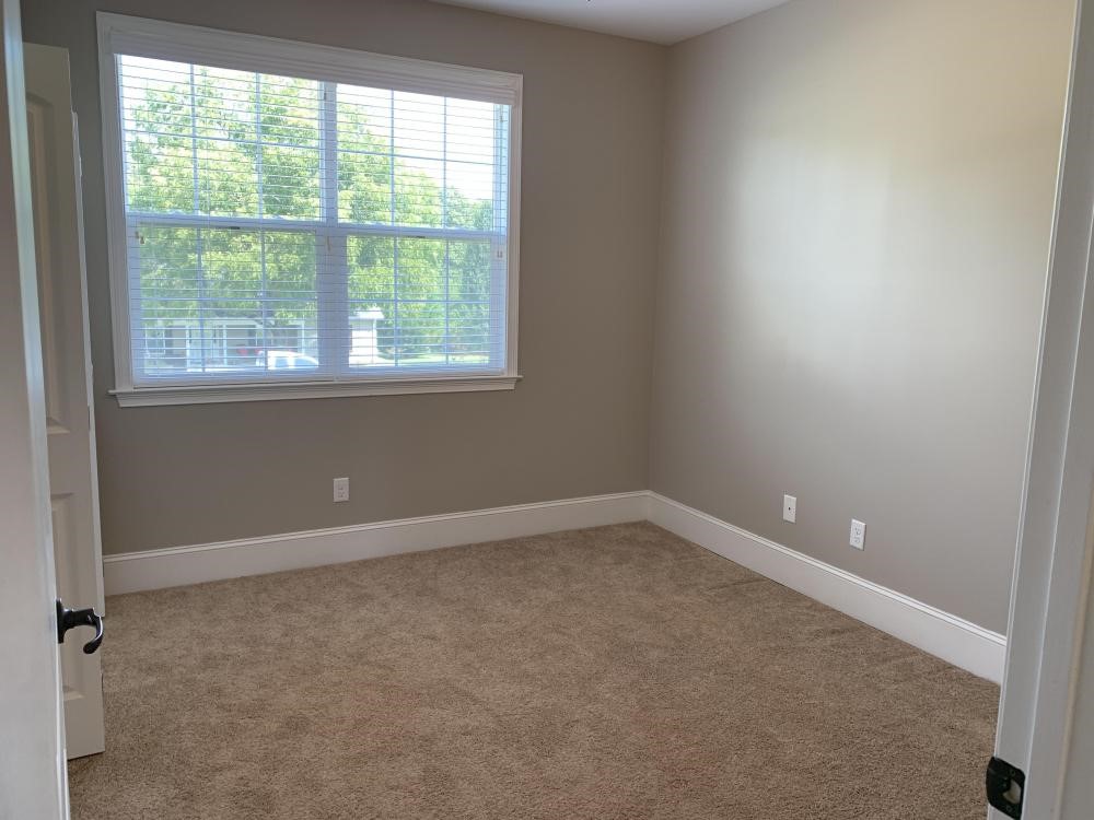 221 Brook Way Liberty, SC 29657 - Photo 28 of 50