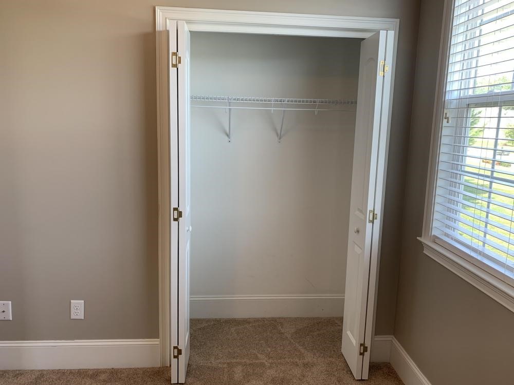 221 Brook Way Liberty, SC 29657 - Photo 29 of 50