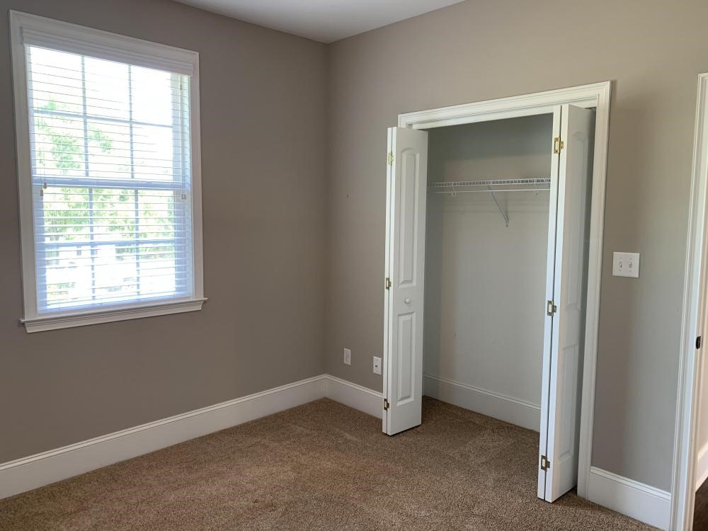 221 Brook Way Liberty, SC 29657 - Photo 30 of 50