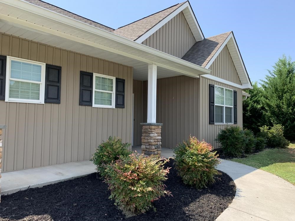 221 Brook Way Liberty, SC 29657 - Photo 3 of 50