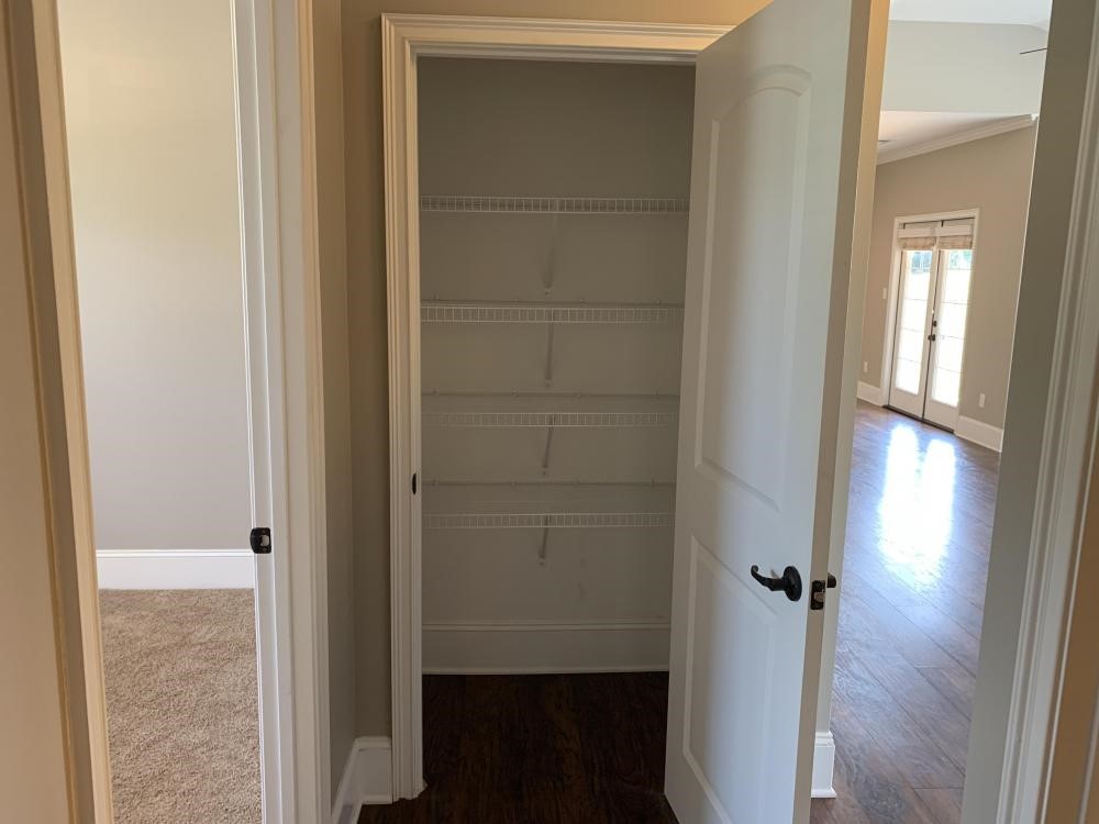 221 Brook Way Liberty, SC 29657 - Photo 31 of 50