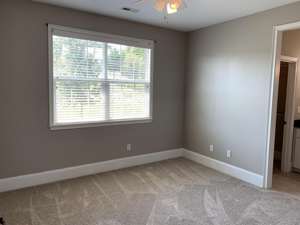 221 Brook Way Liberty, SC 29657 - Photo 32 of 50