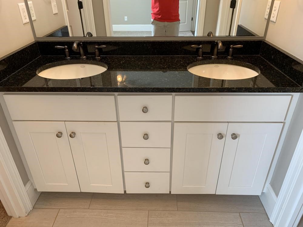 221 Brook Way Liberty, SC 29657 - Photo 34 of 50