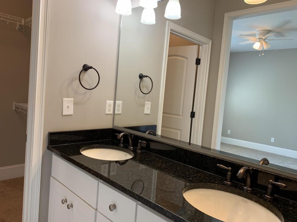 221 Brook Way Liberty, SC 29657 - Photo 35 of 50