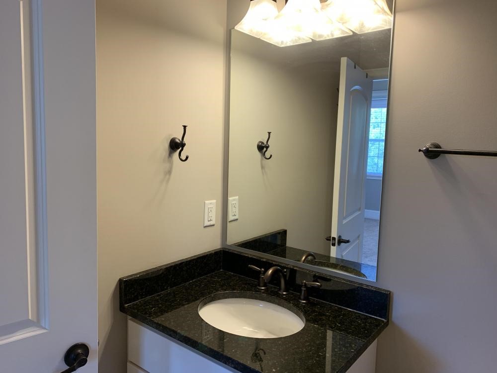 221 Brook Way Liberty, SC 29657 - Photo 36 of 50