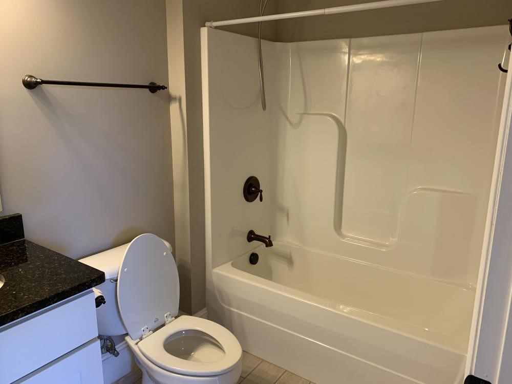 221 Brook Way Liberty, SC 29657 - Photo 37 of 50