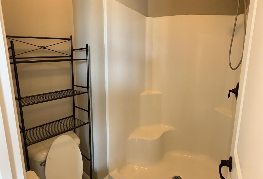 221 Brook Way Liberty, SC 29657 - Photo 38 of 50