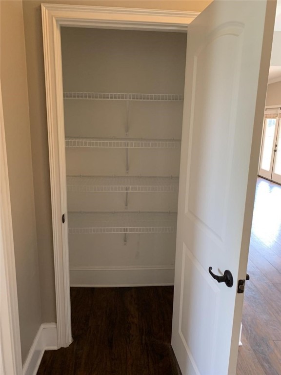 221 Brook Way Liberty, SC 29657 - Photo 39 of 50