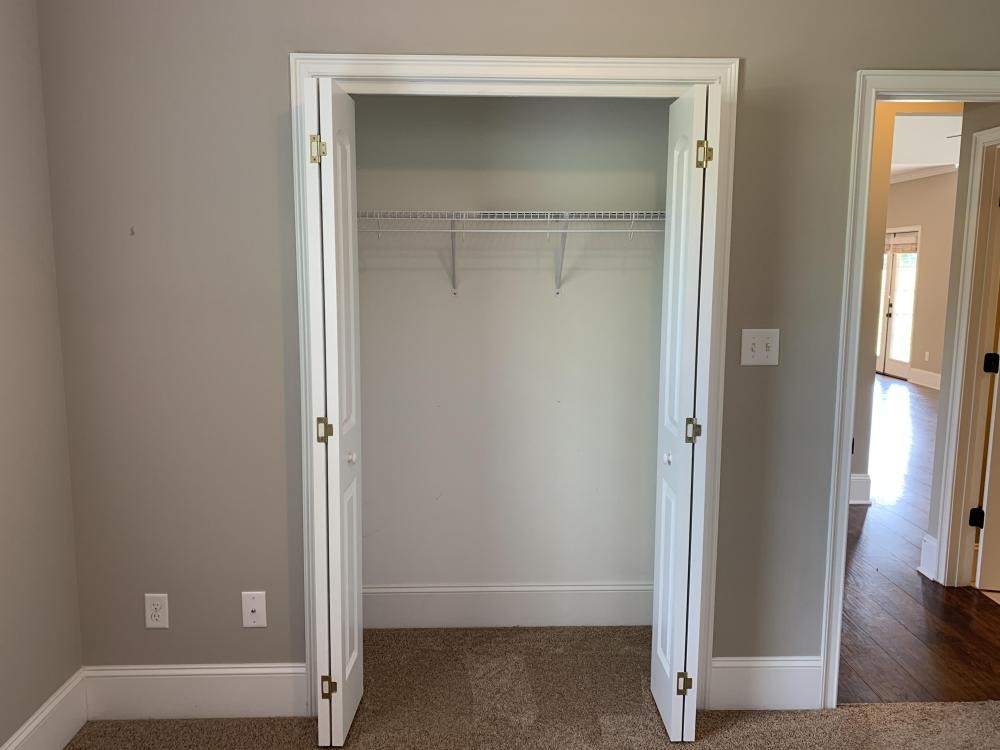 221 Brook Way Liberty, SC 29657 - Photo 40 of 50