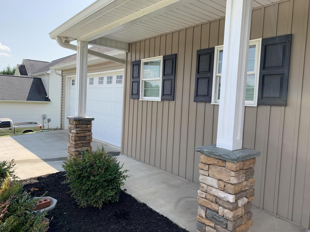 221 Brook Way Liberty, SC 29657 - Photo 4 of 50