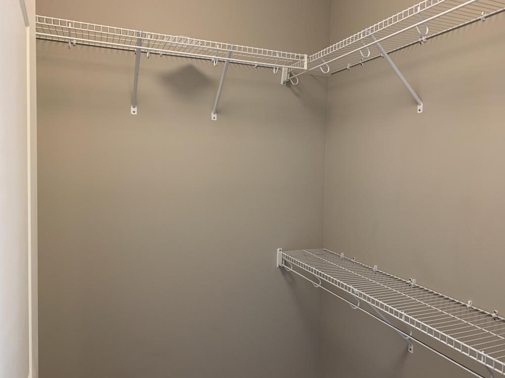 221 Brook Way Liberty, SC 29657 - Photo 41 of 50