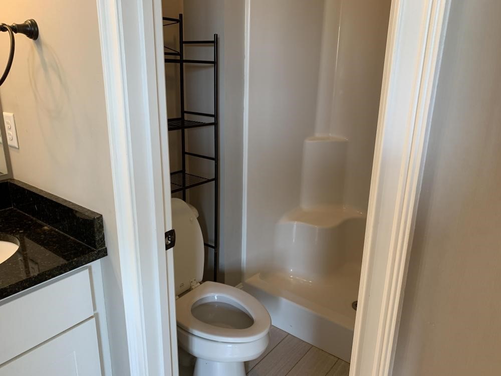 221 Brook Way Liberty, SC 29657 - Photo 42 of 50