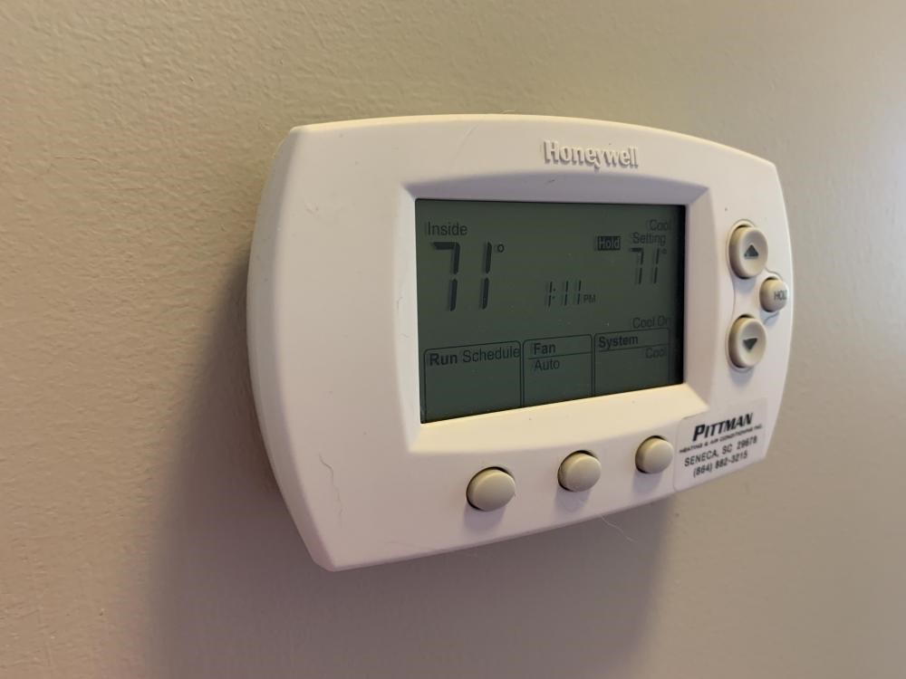 221 Brook Way Liberty, SC 29657 - Photo 43 of 50