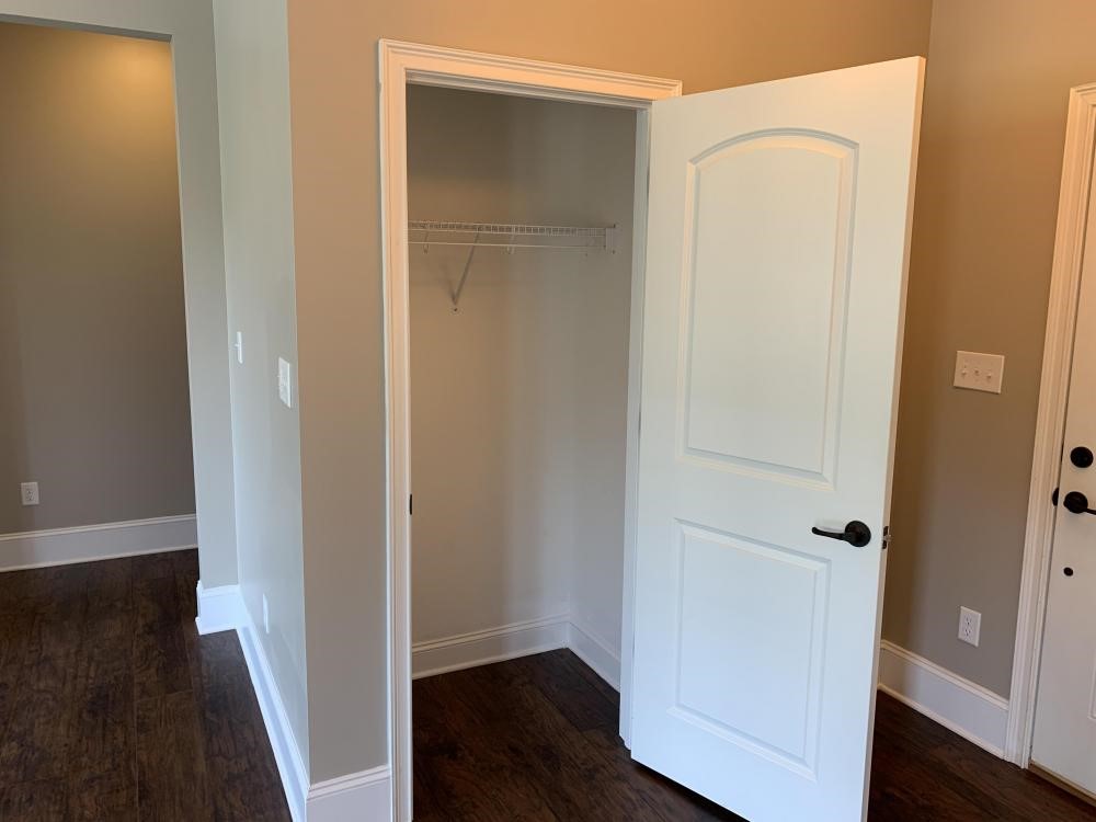 221 Brook Way Liberty, SC 29657 - Photo 44 of 50