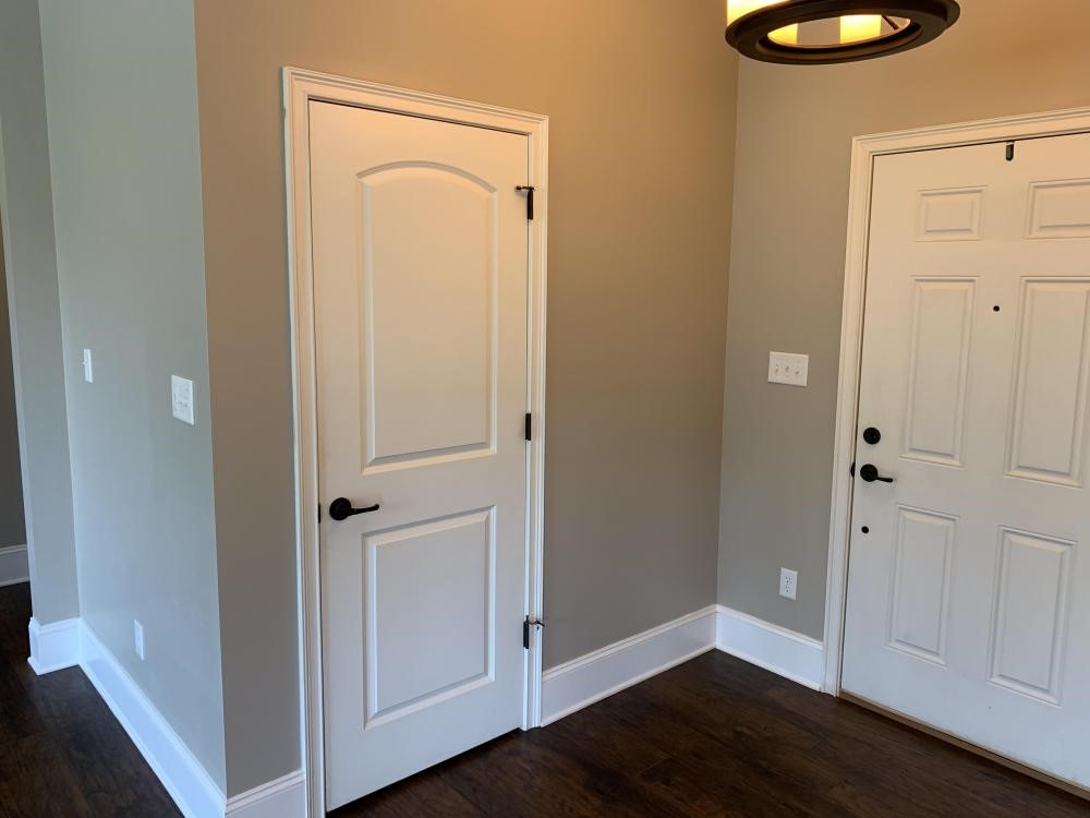 221 Brook Way Liberty, SC 29657 - Photo 45 of 50