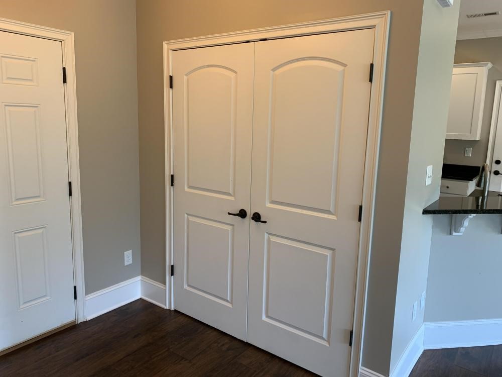 221 Brook Way Liberty, SC 29657 - Photo 46 of 50