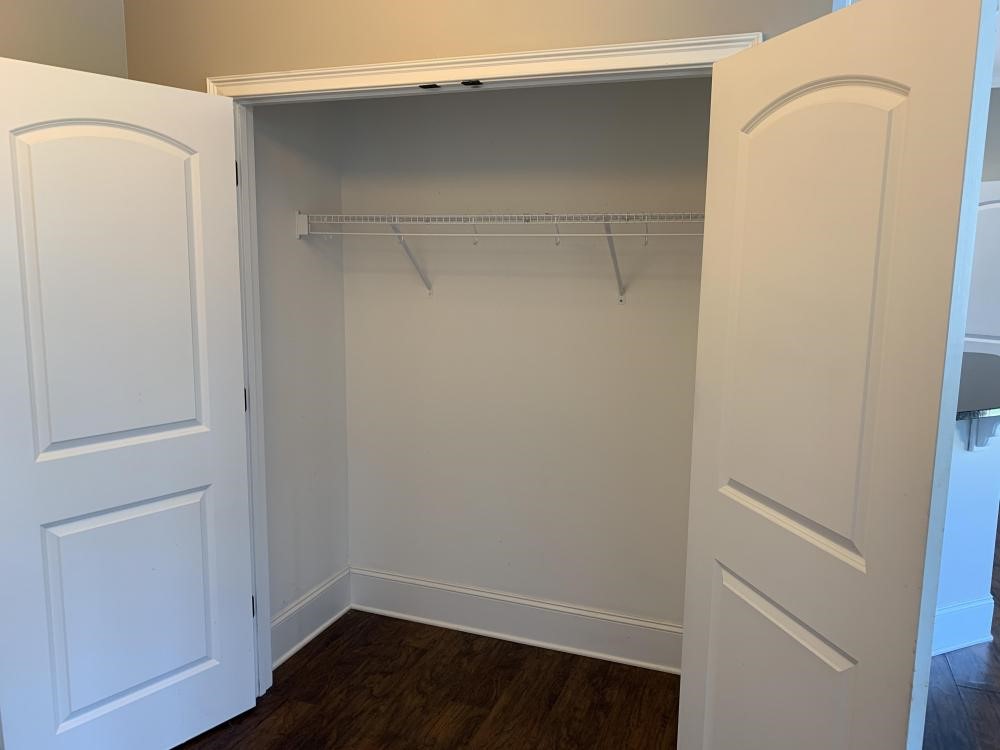 221 Brook Way Liberty, SC 29657 - Photo 47 of 50