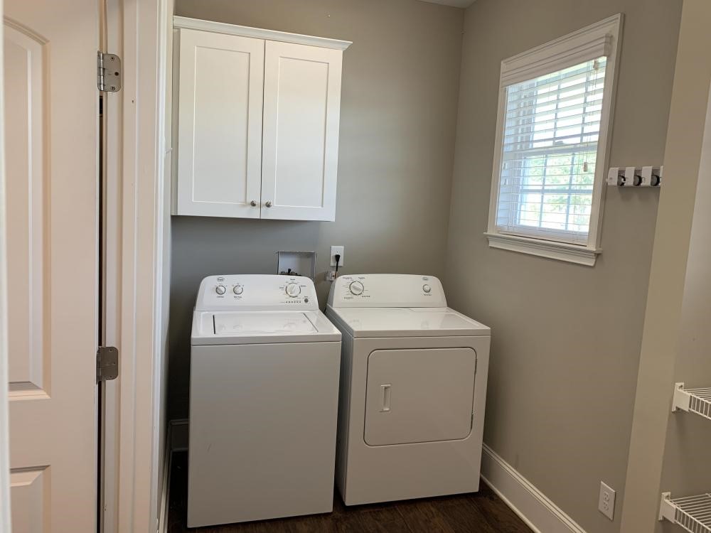 221 Brook Way Liberty, SC 29657 - Photo 48 of 50