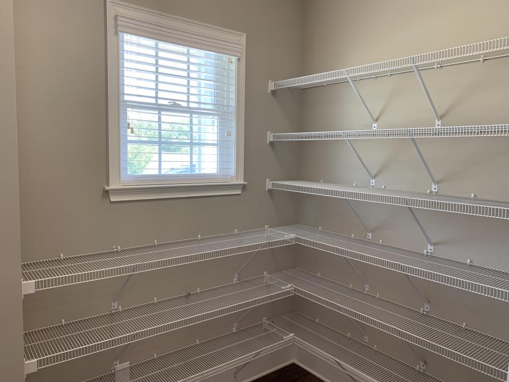 221 Brook Way Liberty, SC 29657 - Photo 49 of 50