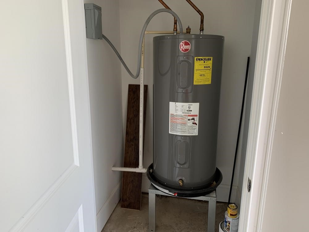 221 Brook Way Liberty, SC 29657 - Photo 50 of 50