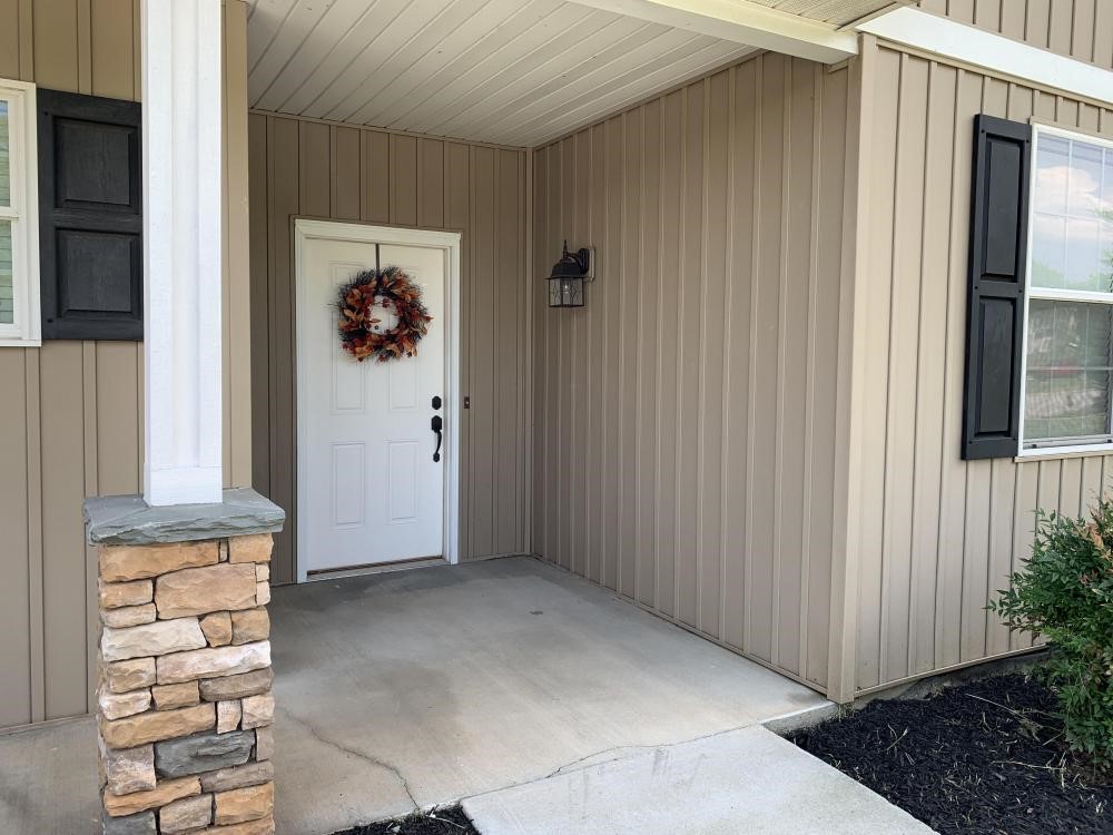 221 Brook Way Liberty, SC 29657 - Photo 5 of 50