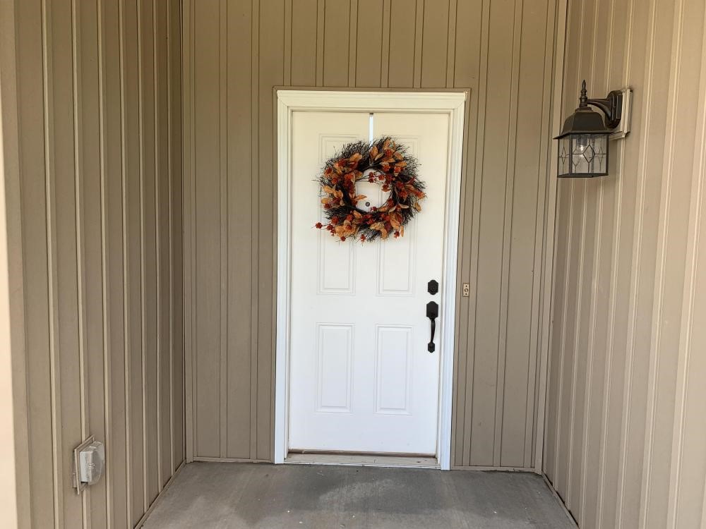 221 Brook Way Liberty, SC 29657 - Photo 6 of 50