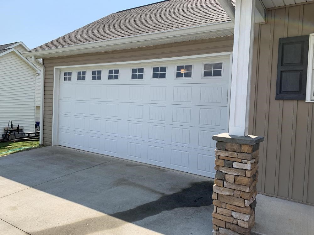 221 Brook Way Liberty, SC 29657 - Photo 7 of 50