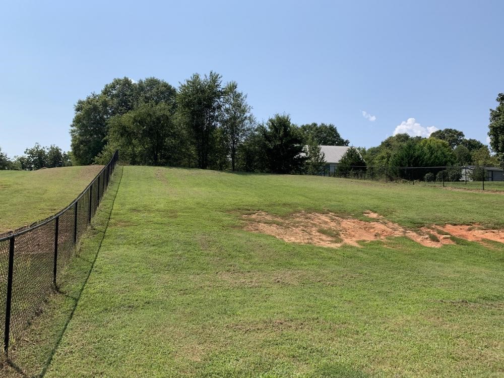 221 Brook Way Liberty, SC 29657 - Photo 8 of 50