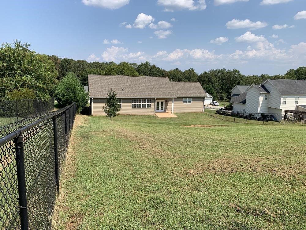 221 Brook Way Liberty, SC 29657 - Photo 10 of 50