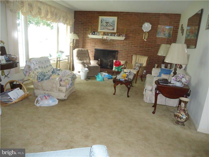 3132 Merritt Parkway Sinking Spring, PA 19608 - Photo 11 of 25 Gallery Image 11