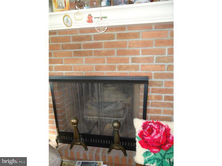 3132 Merritt Parkway Sinking Spring, PA 19608 - Photo 10 of 25 Gallery Image 10