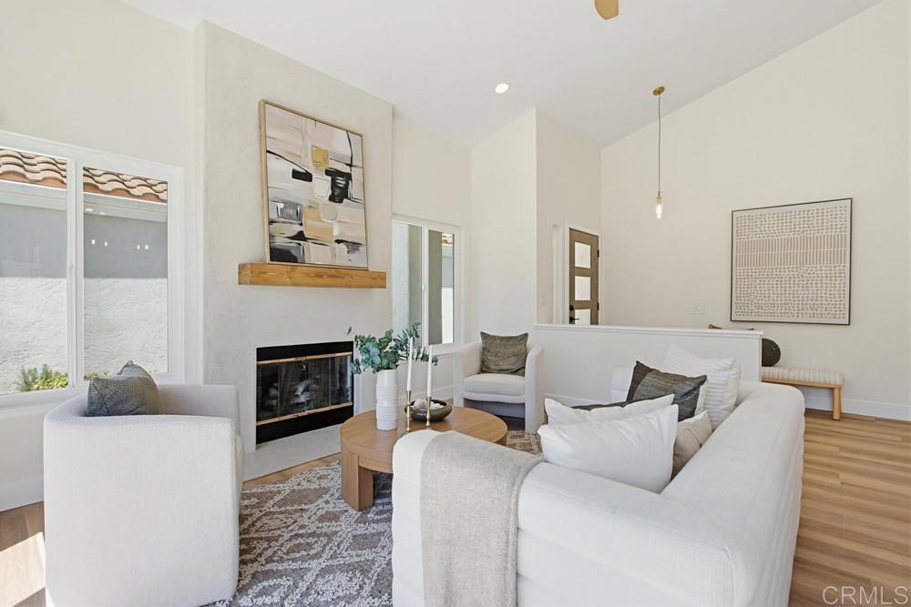 1233 Via Rafael San Marcos, CA 92078 - Photo 11 of 45