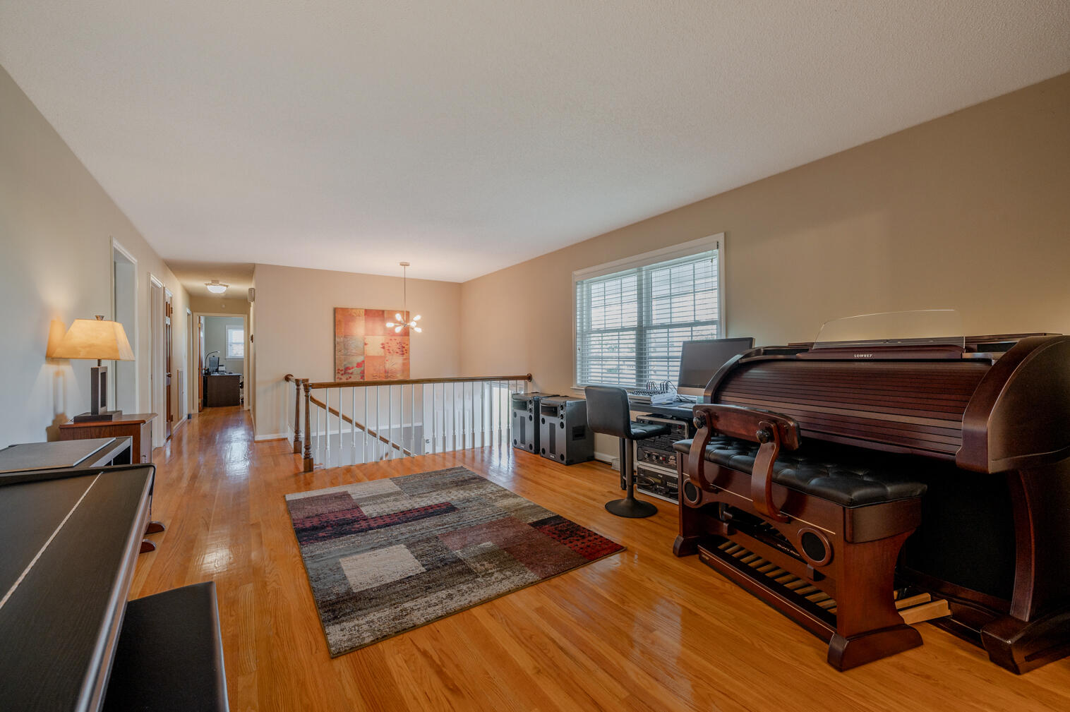 5807 Crestview Drive Hixson, TN 37343 - Photo 11 of 52 14