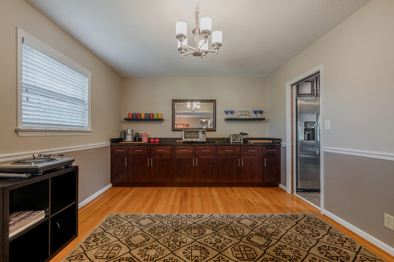 5807 Crestview Drive Hixson, TN 37343 - Photo 12 of 52 15