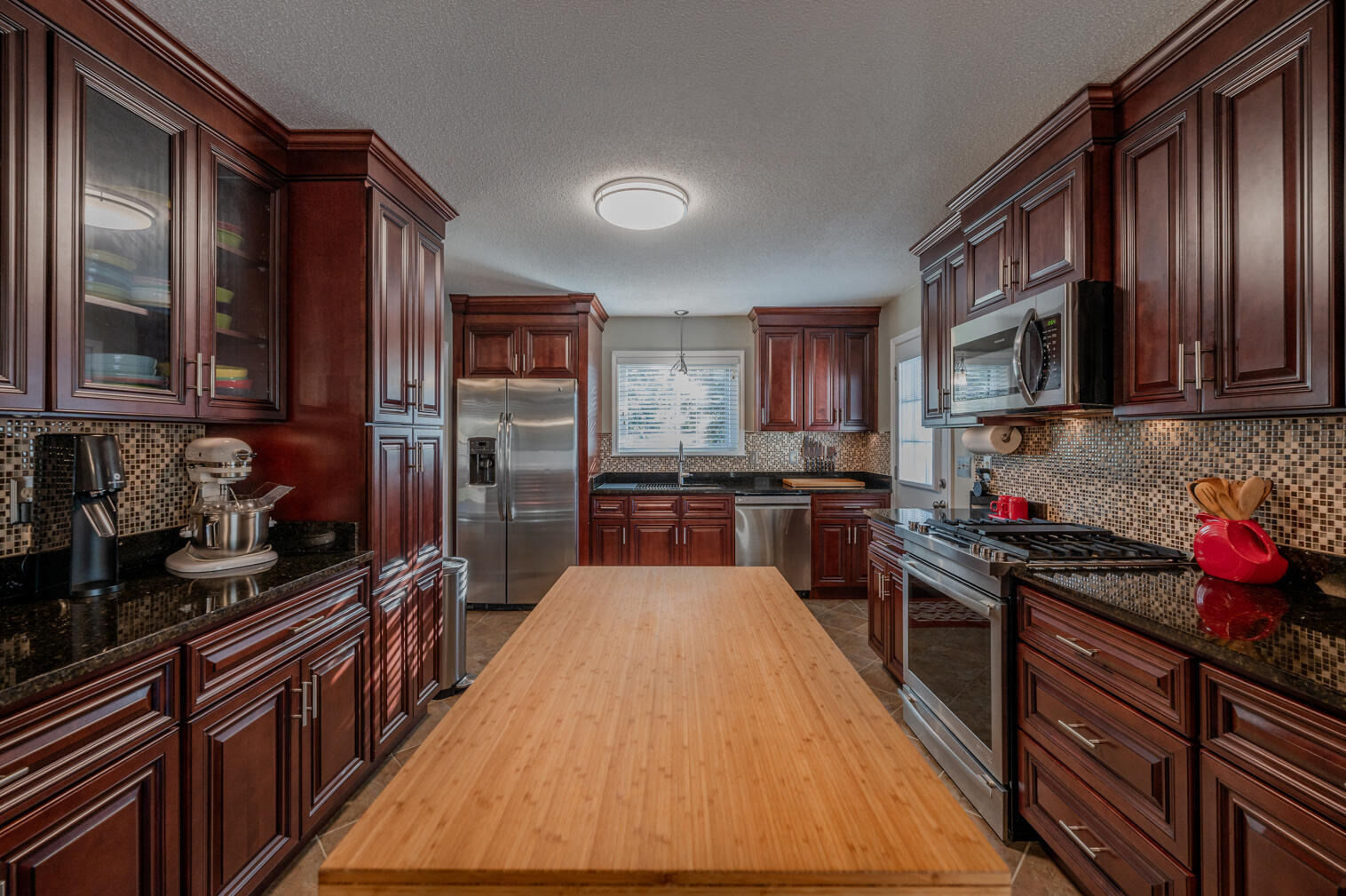 5807 Crestview Drive Hixson, TN 37343 - Photo 17 of 52 21