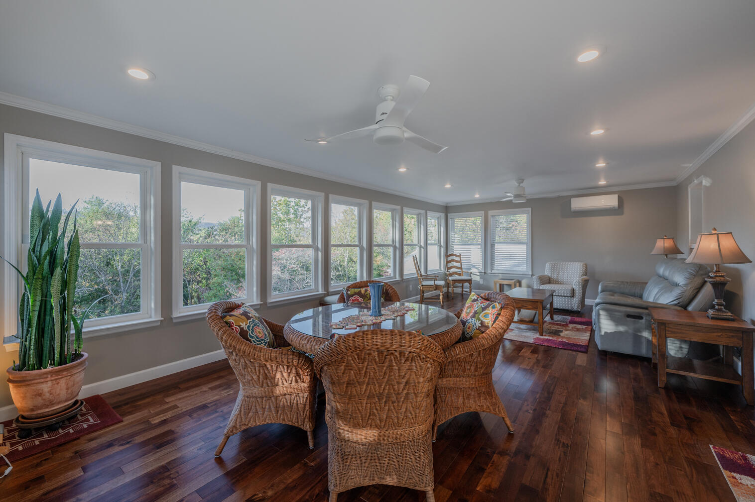 5807 Crestview Drive Hixson, TN 37343 - Photo 21 of 52 26