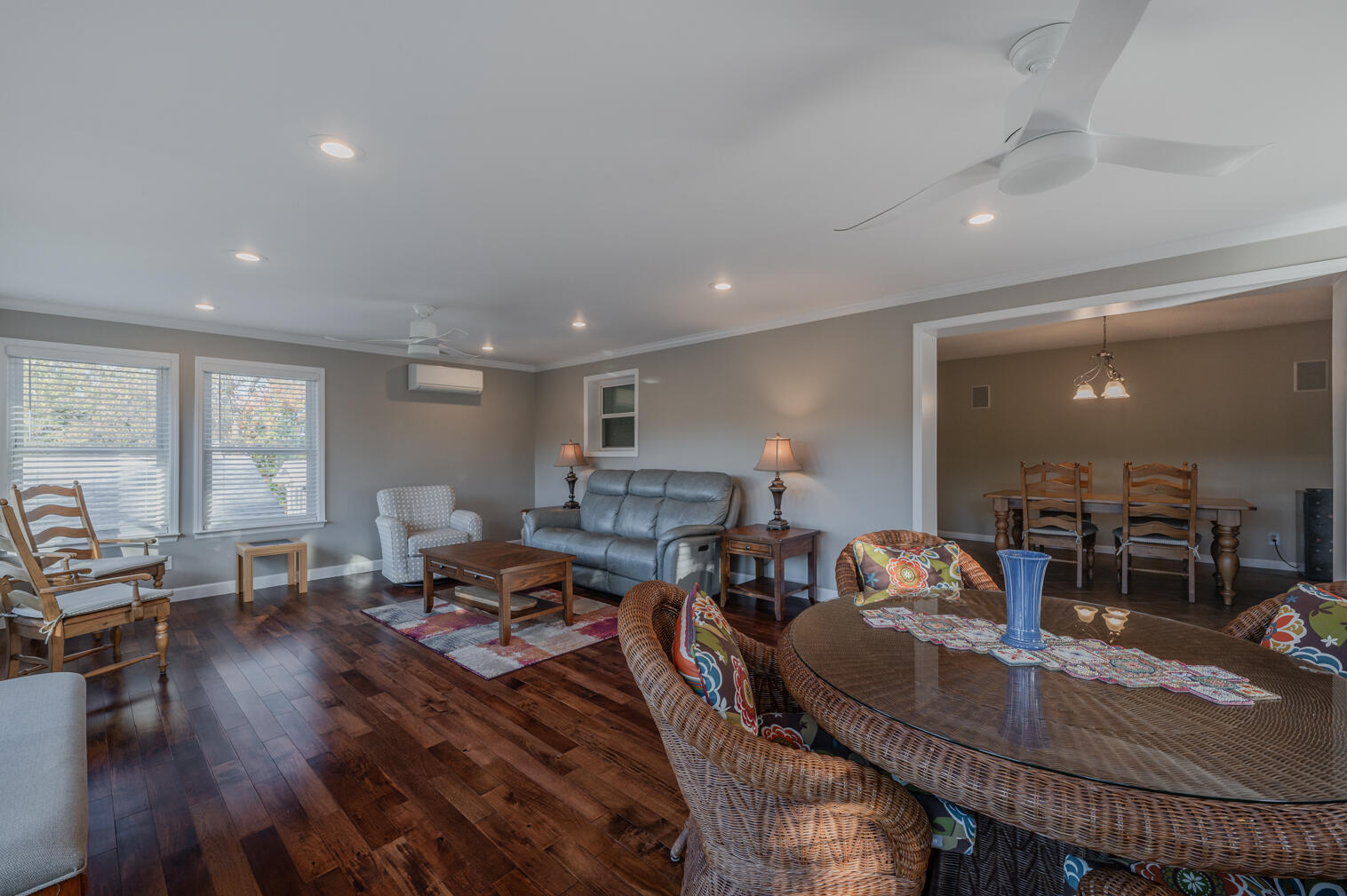 5807 Crestview Drive Hixson, TN 37343 - Photo 22 of 52 27