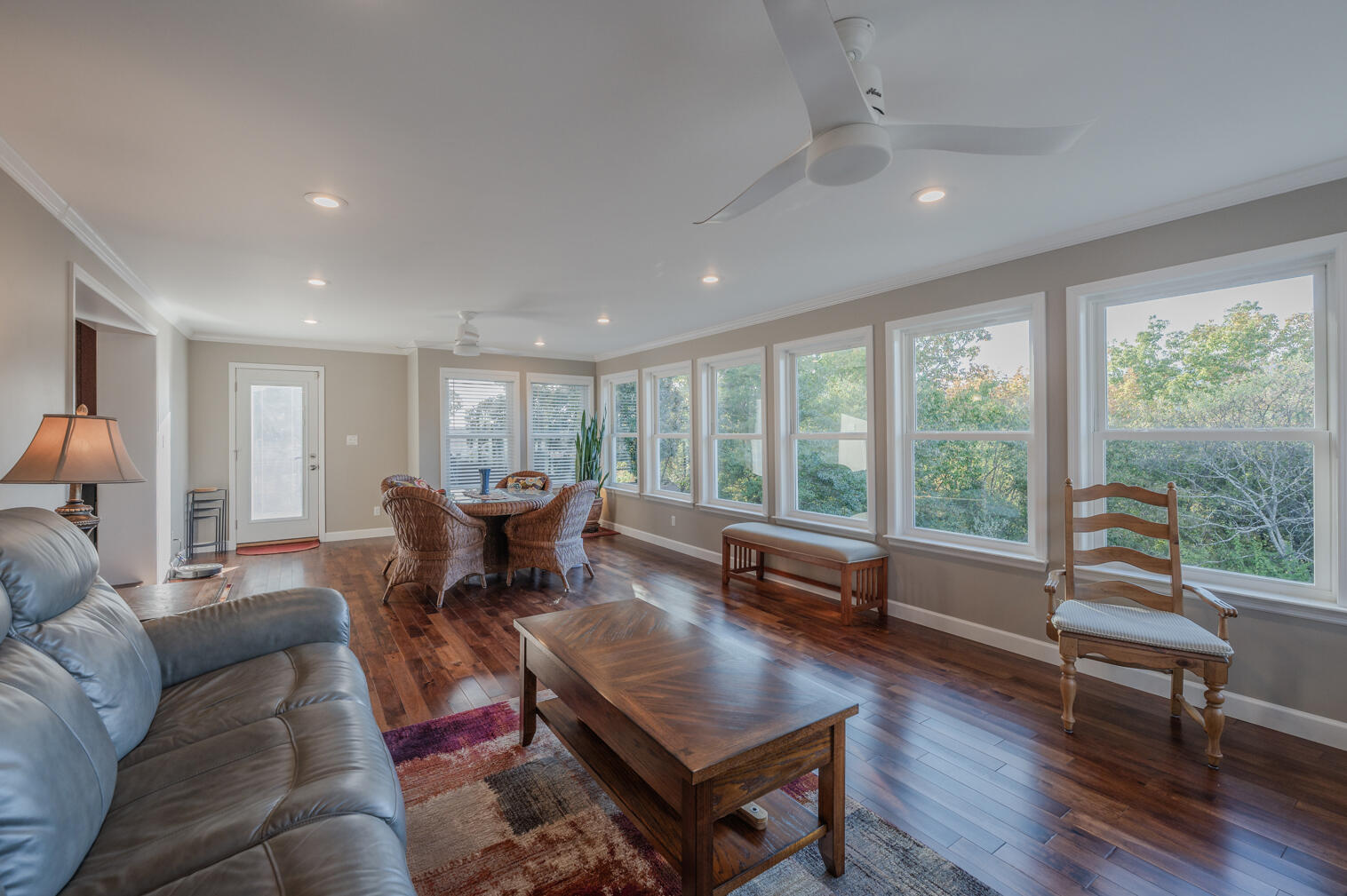 5807 Crestview Drive Hixson, TN 37343 - Photo 23 of 52 28