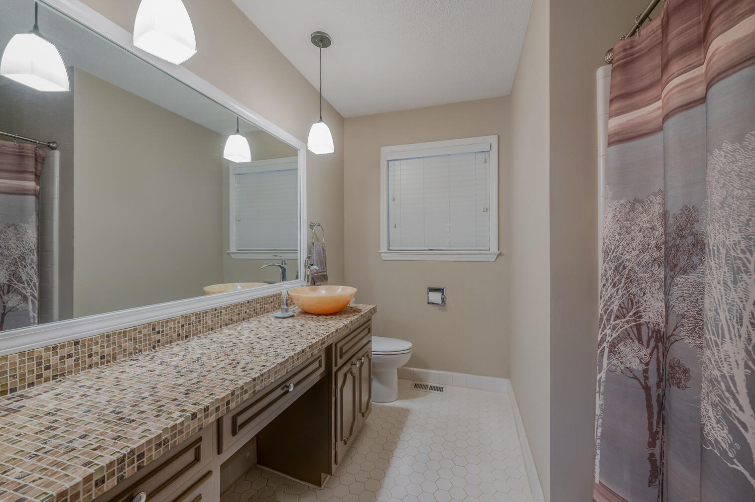 5807 Crestview Drive Hixson, TN 37343 - Photo 24 of 52 29