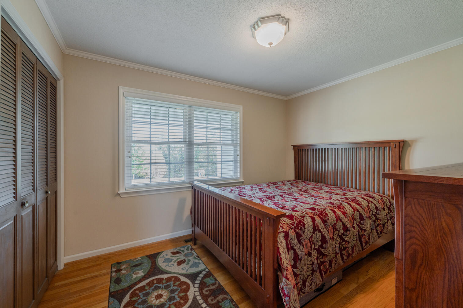 5807 Crestview Drive Hixson, TN 37343 - Photo 25 of 52 30