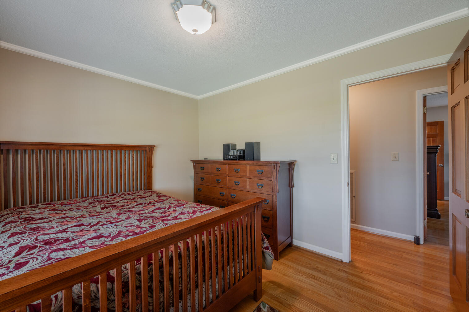 5807 Crestview Drive Hixson, TN 37343 - Photo 26 of 52 31